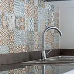 Apartament Dimora Manzoni - Center *